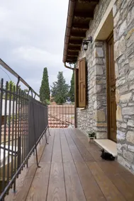 Milenska Hotel Resort - Image 2