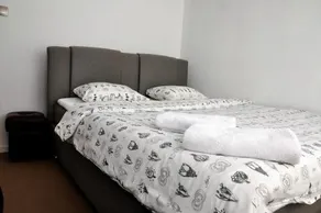 Prudentia Apartments Anin - Image 2