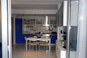 Appartamento Blu - Image 3