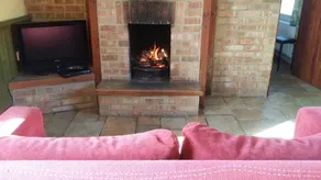 Jack's Self Catering Cottage - Image 5