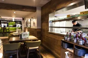 Kings Head - Image 2