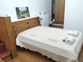 Holiday Home Cm1349 - Image 5