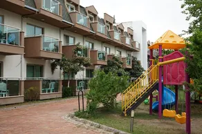 Monna Roza Garden Hotel - All Inclusive - Image 5