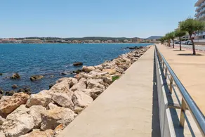 Holiday Home Veni - Image 4