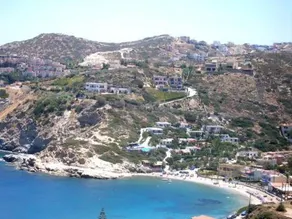 Minos Apartments - Image 5