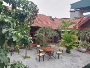 Tam Coc Tropical Homestay - Image 4