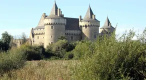 Gite Golf Morbihan - Image 4