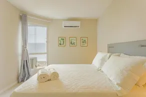 Quarto em Vilas do Atlântico - Image 3