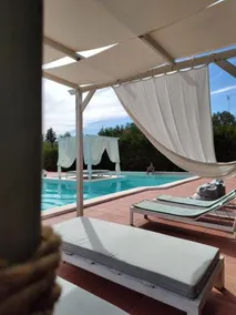 Villa Angela - Image 4