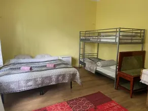 Muffin Hostel - Image 5