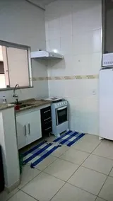 Golden Apart Hotel - Image 5