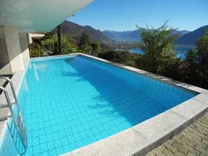 Pendio del Sole App 3838 - Image 2