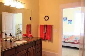 LaPolena Bed & Breakfast - Image 4