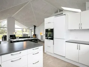 HOLIDAY HOME BINDSLEV VIII - Image 3