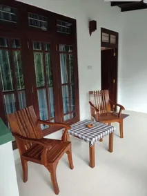 Hiru Resort Inn Unawatuna - Image 2