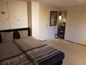 Bed & Breakfast Molenzicht - Image 4