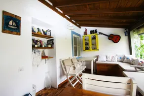 merek Stone House Hotel - Image 2