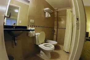Hotel Saint James - Image 3