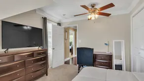 Leo Farm Villa - Beautiful Country Retreat 5 Bedroom Villa by RedAwning - Image 3