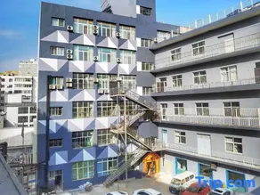 Qianyu Tianxiao Hotel - Image 3