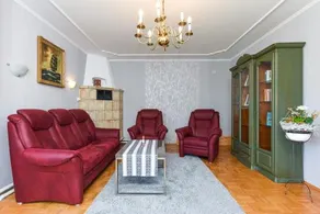 Ferienhaus am Seriemer Weg - Image 3