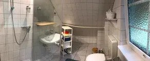 Ferienwohnung LOLA - Image 3