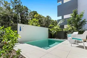 Luxury Holiday Living Noosa Heads - Image 5