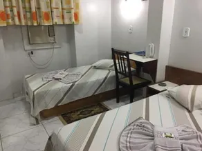 Hotel Ferreira Viana - Image 5