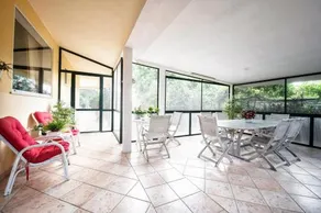 B&B Da Marcella - Image 3
