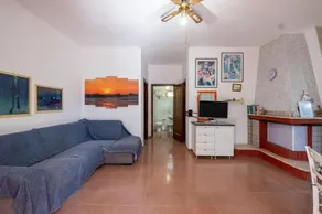 Villa Susy - Image 5