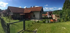 Ferienhaus Linn - Image 3