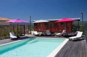 Domaine Des Anges Grospierres - Image 5
