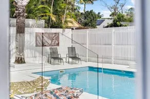 The Sunrise Cubby House - Image 4