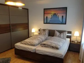 Ferienwohnung Hecht - Image 3