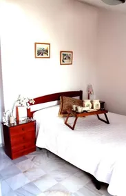 Hostal Don Juan - Image 2