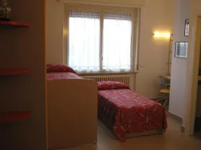 B&B Stazione - Image 3