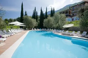 Hotel Residence Rely - Image 5