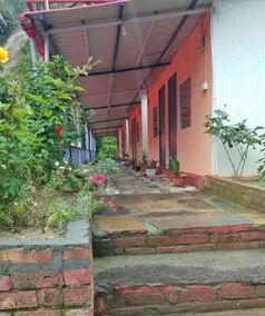 Kedar River Retreat - Image 2