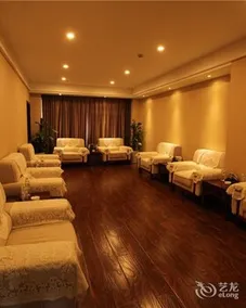 Hongkong Global Island - Image 4