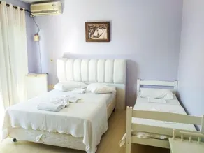 Pousada Italianissima - Image 3