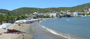 Studio Michalias - Image 5