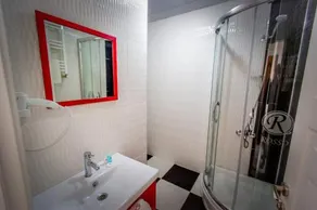 Rosso Hotel - Image 3