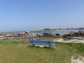 Ti Moutik - Image 4