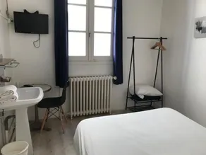 De la Poste - Image 3