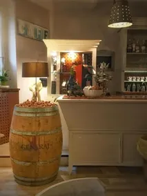 Cantina Del Convento Maison - Image 2