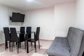 Espacioso apartamento en Medellín 3Habitaciones - Image 4
