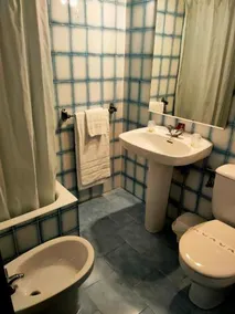 Hotel Estadio - Image 3