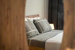 Göynük Panorama Luxury Otel - Image 5
