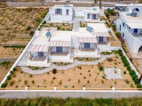Ammos Serifos - Image 4