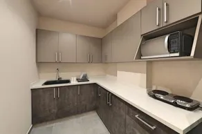 The Residence 649 - Image 3